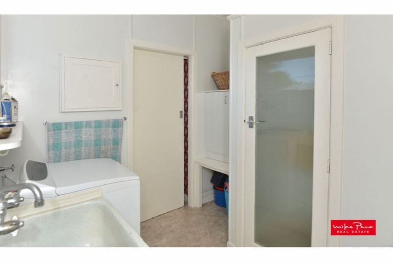 Photo of property in 129 Onerahi Road, Onerahi, Whangarei, 0110