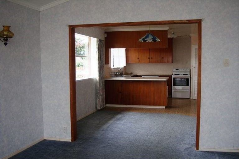 Photo of property in 36 Rhonda Avenue, Deanwell, Hamilton, 3206