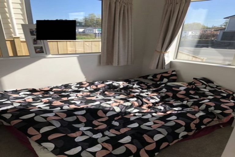 Photo of property in 54 Craigs Way, Hobsonville, Auckland, 0616