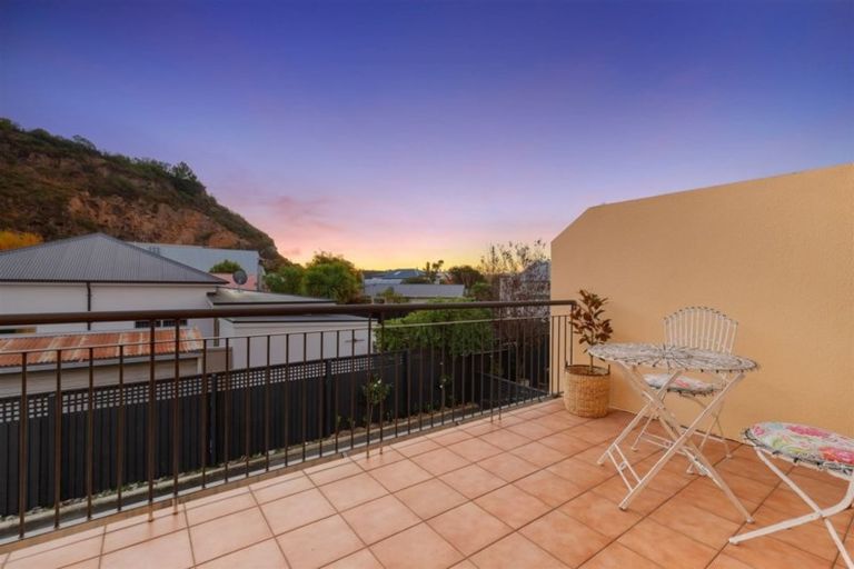 Photo of property in 2/30 Stoke Street, Sumner, Christchurch, 8081