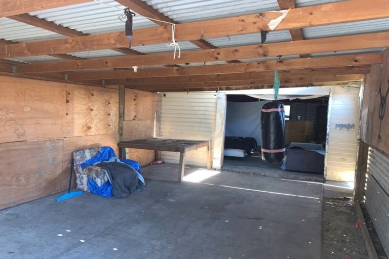 Photo of property in 10 Oxford Street, Kaiti, Gisborne, 4010