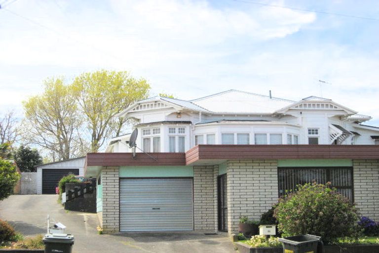 Photo of property in 10a Caius Avenue, Gonville, Whanganui, 4501