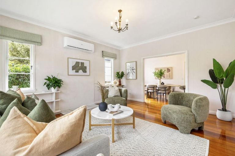 Photo of property in 28a Francis Street, Hauraki, Auckland, 0622