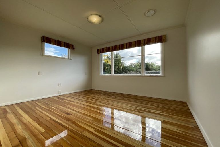 Photo of property in 36 Newbury Street, Awapuni, Palmerston North, 4412