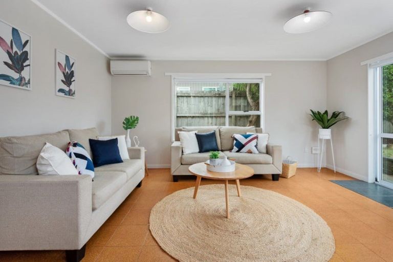 Photo of property in 1208b Papamoa Beach Road, Papamoa Beach, Papamoa, 3118