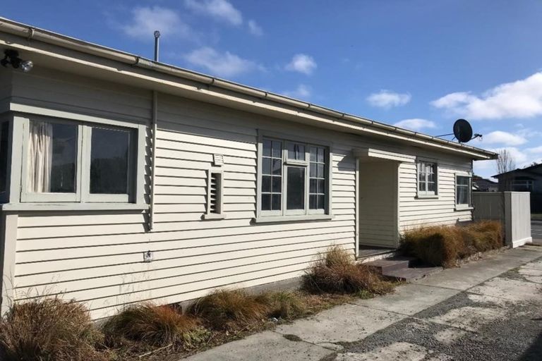 Photo of property in 82 Buckleys Road, Linwood, Christchurch, 8062