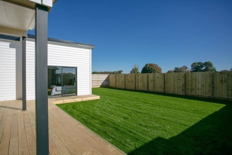 Photo of property in 5 Hehan Close, Cambridge, 3434