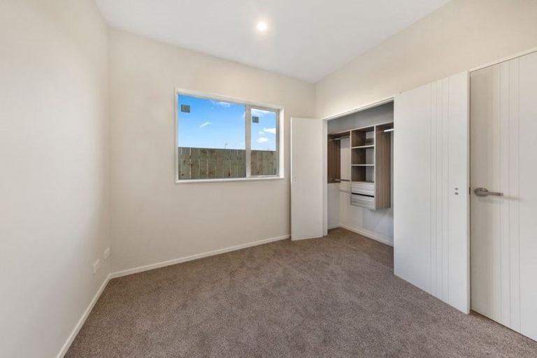 Photo of property in 171 Jutland Road, Pukekohe, 2120