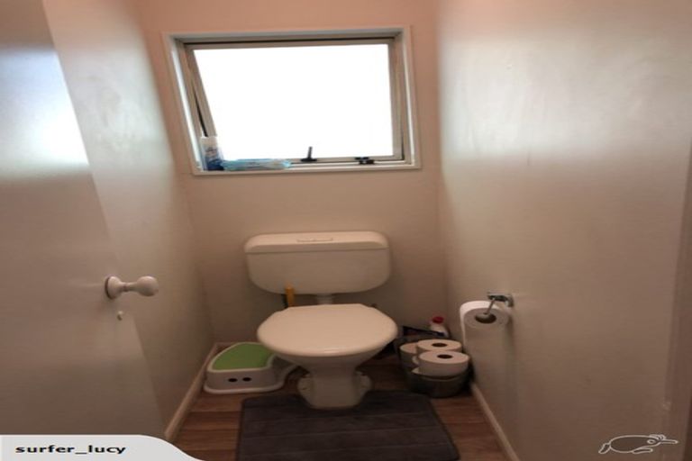 Photo of property in 851 Dairy Flat Highway, Dairy Flat, Albany, 0792