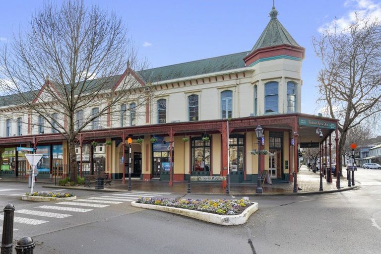 Photo of property in 52a Victoria Avenue, Whakatane, 3120