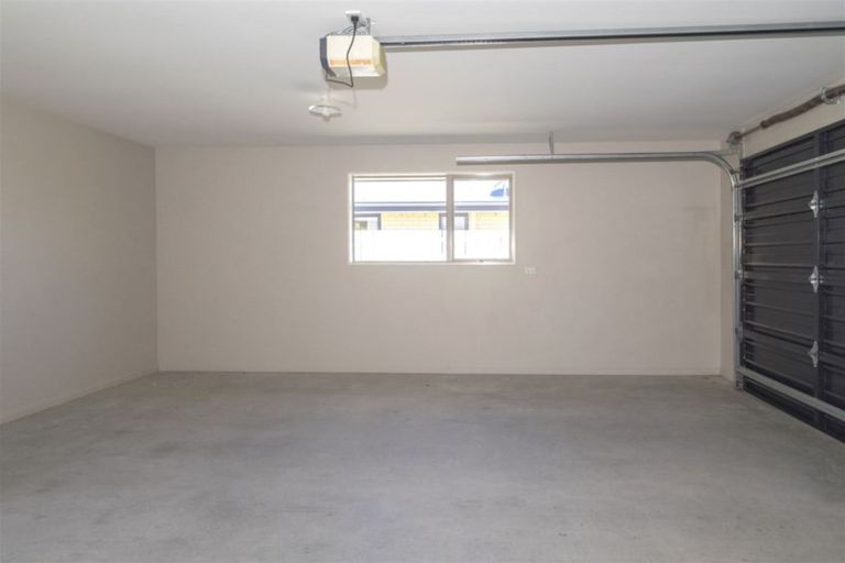 Photo of property in 17a Bowen Street, Rakaia, 7710