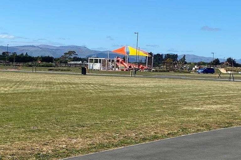 Photo of property in 20 Broadway Parade, Rolleston, 7615