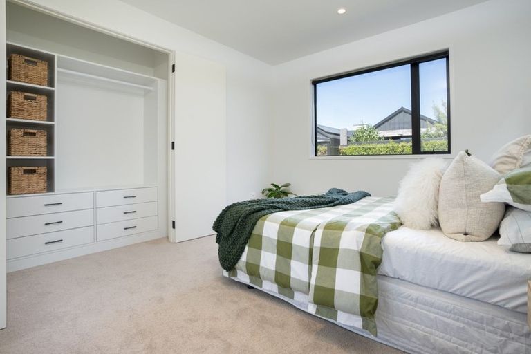 Photo of property in 5 Nikale Street, Cambridge, 3434