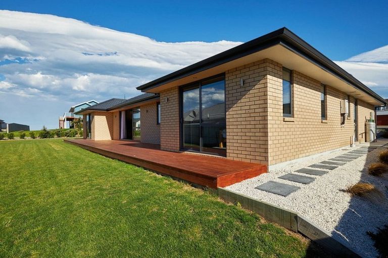 Photo of property in 37 Miromiro Drive, Kaikoura, 7300