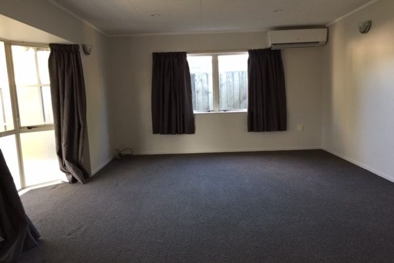 Photo of property in 5b Mckenzie Road, Owhata, Rotorua, 3010