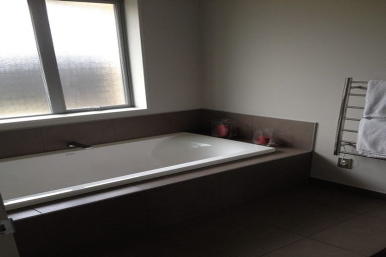 Photo of property in 31 Annex Road, Hillmorton, Christchurch, 8024