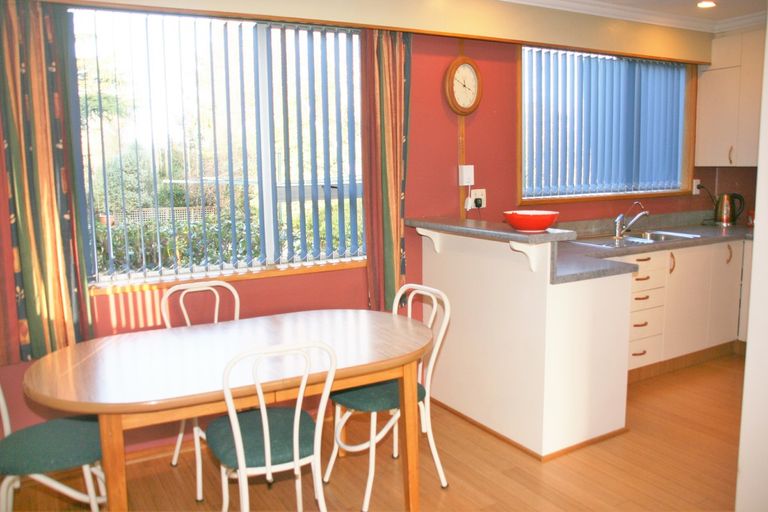 Photo of property in 73 Old Brighton Road, Fairfield, Dunedin, 9018