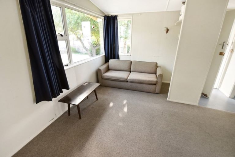 Photo of property in 229 Mackenzie Drive, Twizel, 7901