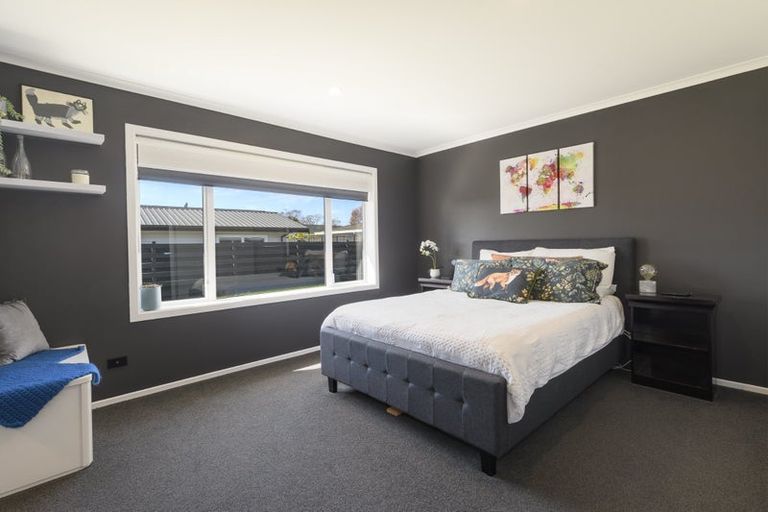Photo of property in 171 Edgecumbe Road, Tauranga South, Tauranga, 3112