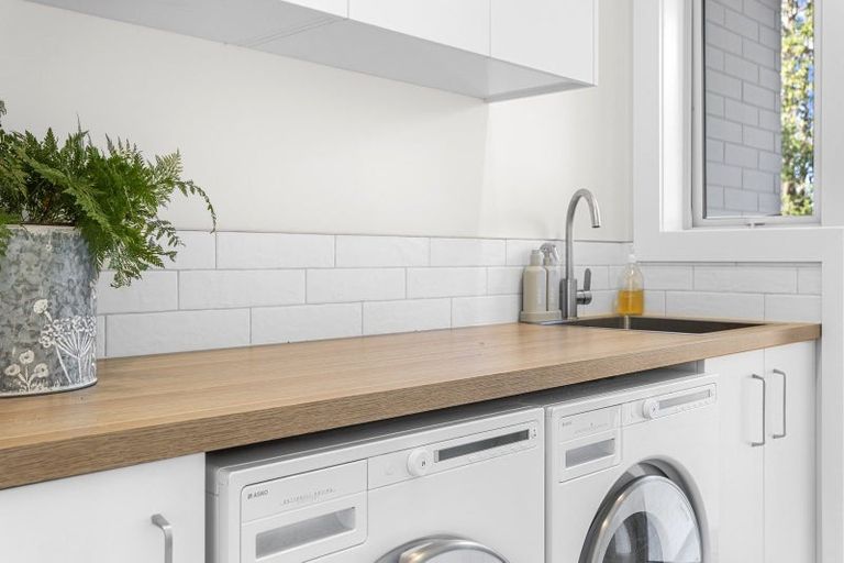 Photo of property in 69b Douglas Road, Amberley, 7410