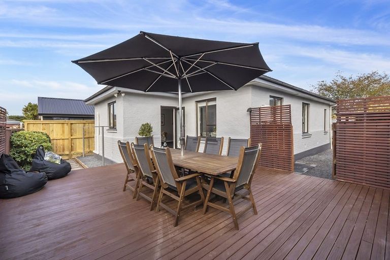 Photo of property in 14a Burns Street, Mosgiel, 9024