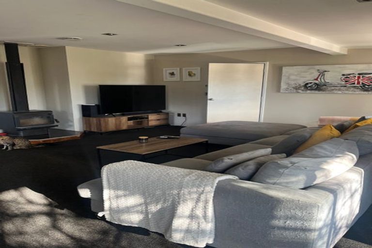 Photo of property in 21 High Street, Ashley, Rangiora, 7477