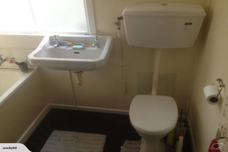 Photo of property in 26b Devon Street, Gore, 9710