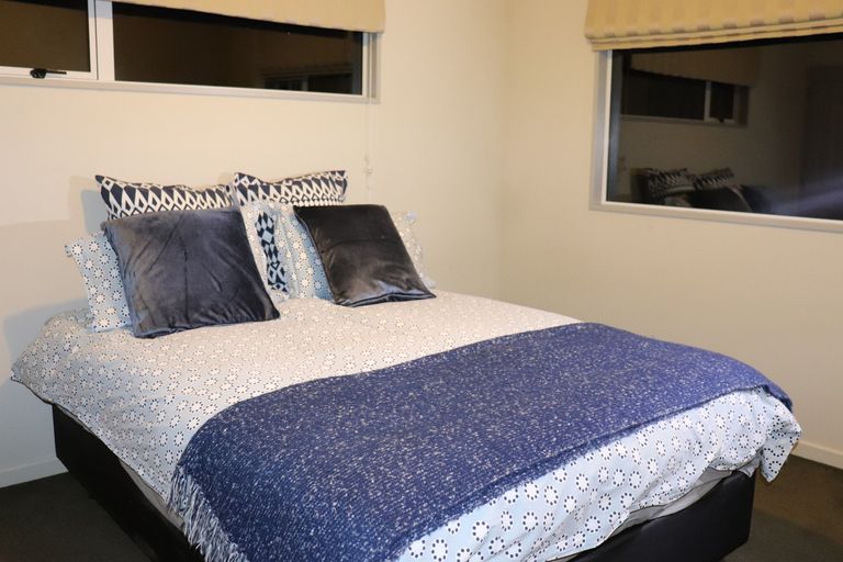 Photo of property in 88 Crawford Hills Road, Galloway, Alexandra, 9393