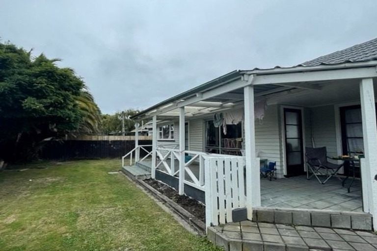 Photo of property in 15 Reginald Street, Burwood, Christchurch, 8083