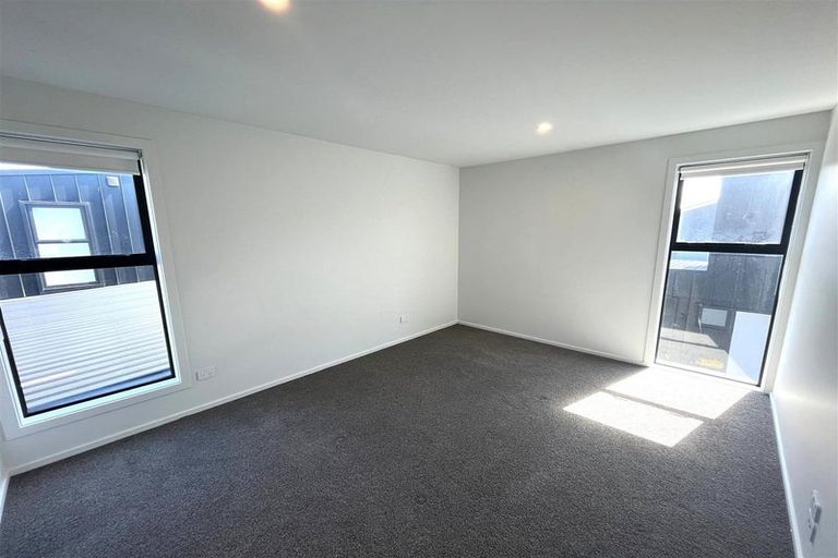 Photo of property in 164a Marine Parade, New Brighton, Christchurch, 8083