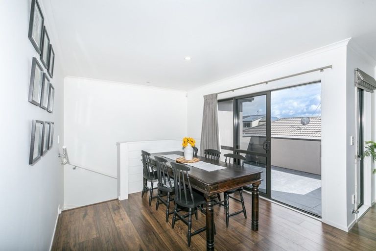 Photo of property in 64d Campbell Street, Frankton, Hamilton, 3204