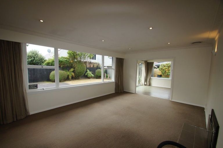 Photo of property in 10 Chislehurst Place, Bryndwr, Christchurch, 8052