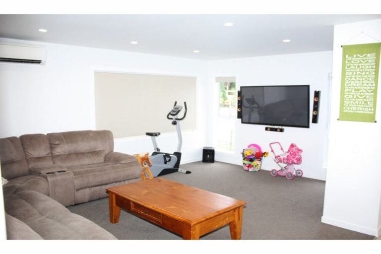 Photo of property in 152 Otaika Road, Raumanga, Whangarei, 0110