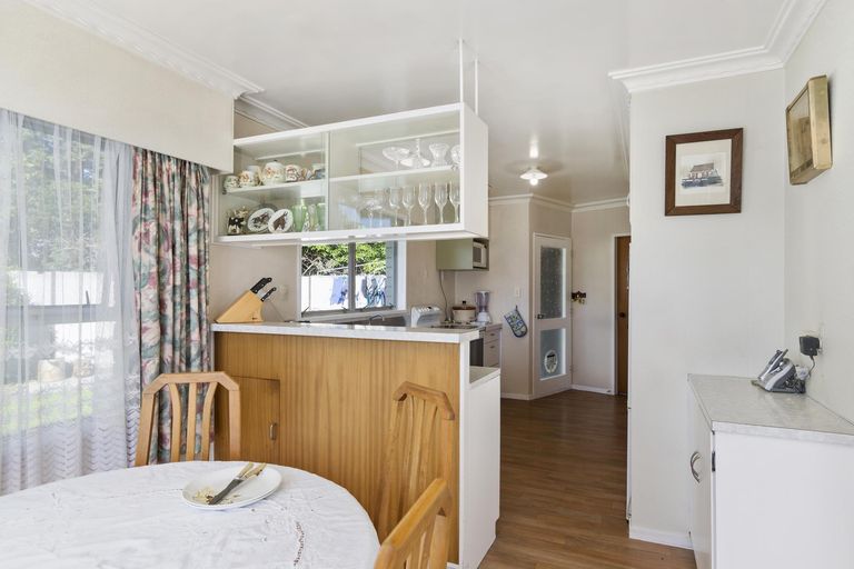 Photo of property in 265 Maungatapu Road, Maungatapu, Tauranga, 3112