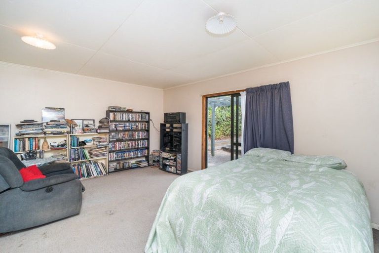 Photo of property in 232 Cambridge Avenue, Ashhurst, 4810