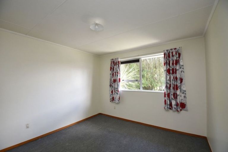 Photo of property in 4 Maxwell Court, Rockdale, Invercargill, 9812
