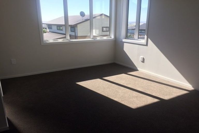 Photo of property in 15 Adamson Road, Flat Bush, Auckland, 2019