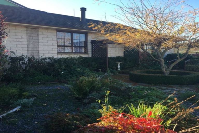 Photo of property in 9 Mason Place, Allenton, Ashburton, 7700