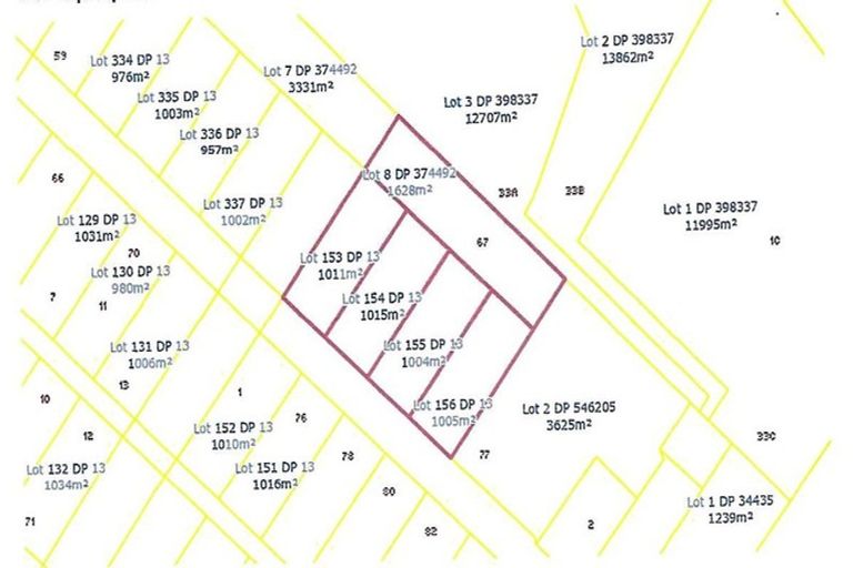 Photo of property in 67 Grace Street, Sanson, 4817