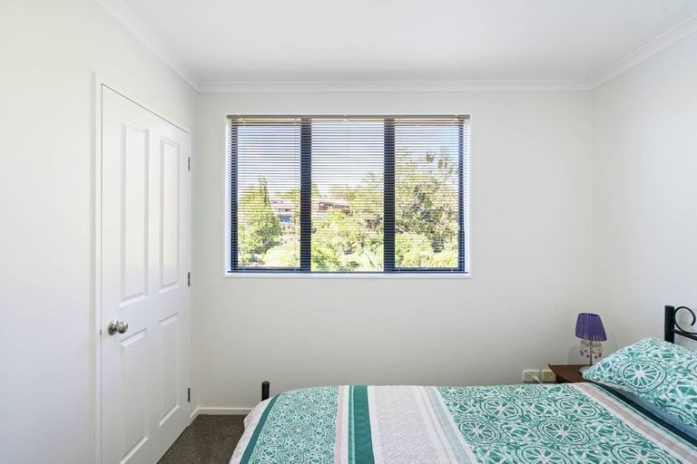 Photo of property in 57a Advene Road, Cockle Bay, Auckland, 2014