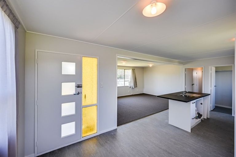 Photo of property in 32 Cortes Crescent, Flaxmere, Hastings, 4120