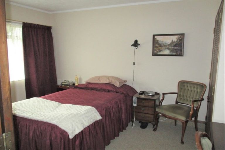 Photo of property in 10 Ohinemuri Place, Paeroa, 3600