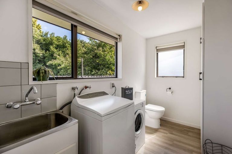 Photo of property in 2/474 Halswell Road, Halswell, Christchurch, 8025