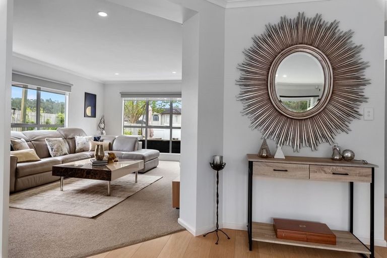 Photo of property in 12 Mahoney Drive, Albany, Auckland, 0632