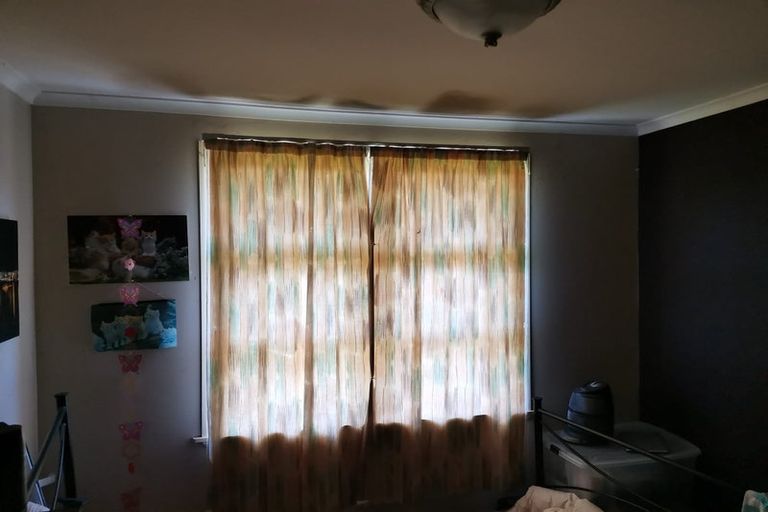 Photo of property in 25 Julyan Street, Shannon, 4821