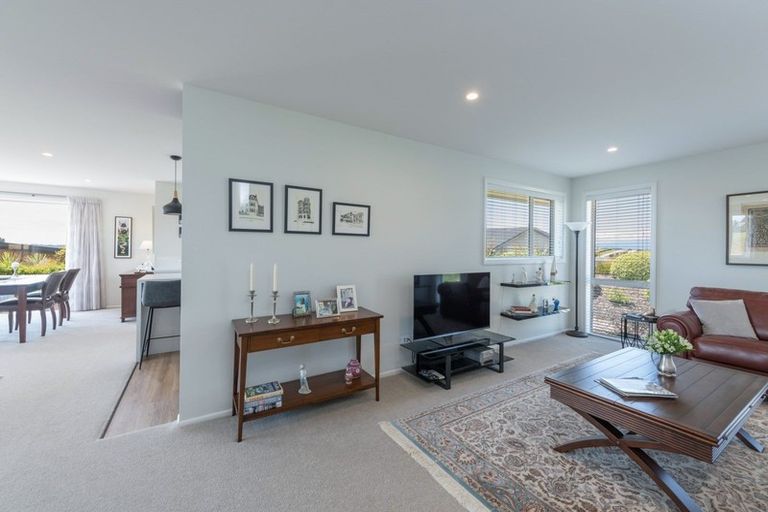 Photo of property in Galeo, 35 Redmill Road, Redwood Valley, Richmond, 7081