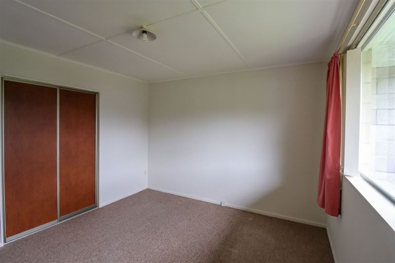 Photo of property in 1 Temple Crescent, Gleniti, Timaru, 7910