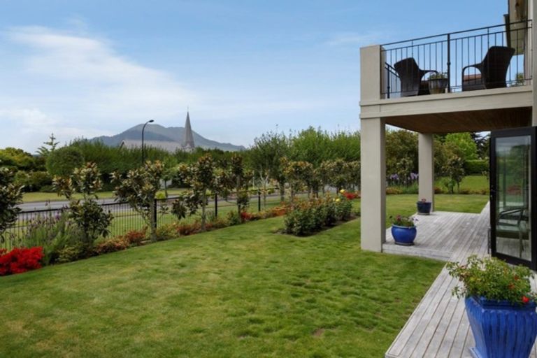 Photo of property in 24 Chateau Crescent, Rangatira Park, Taupo, 3330