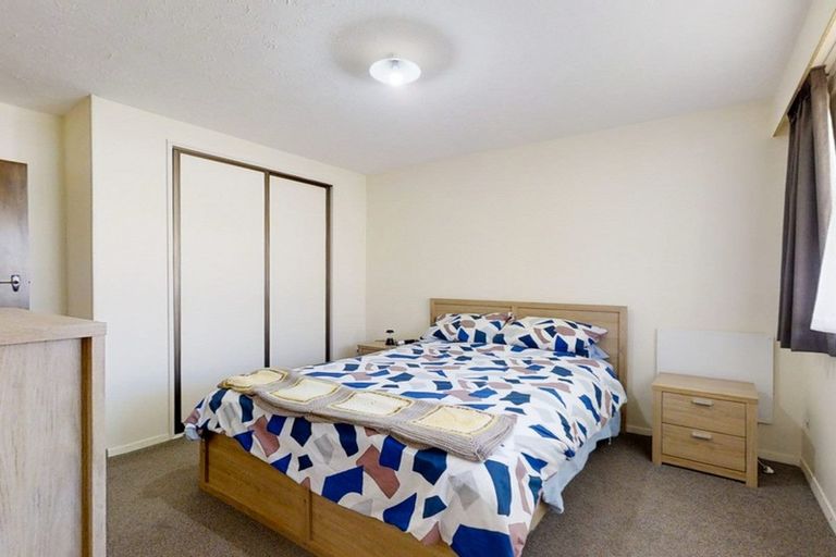 Photo of property in 2/25 Parker Street, Mayfield, Blenheim, 7201