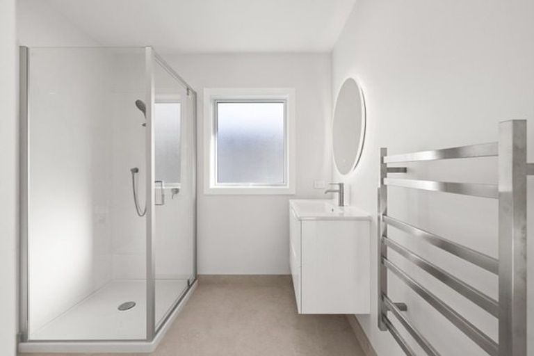 Photo of property in 57 Wai Whatu Street, Meeanee, Napier, 4110